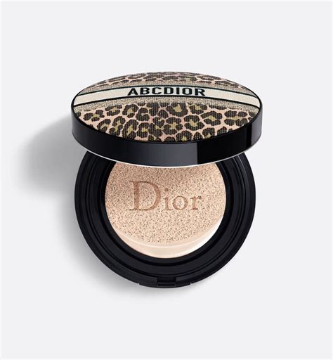 dior cushion limited edition 2020 price